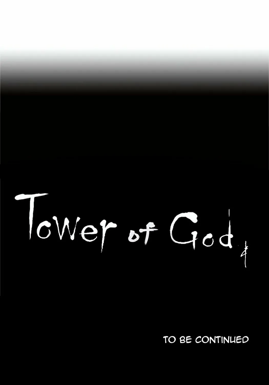 Tower of God Chapter 195 page 43 - 