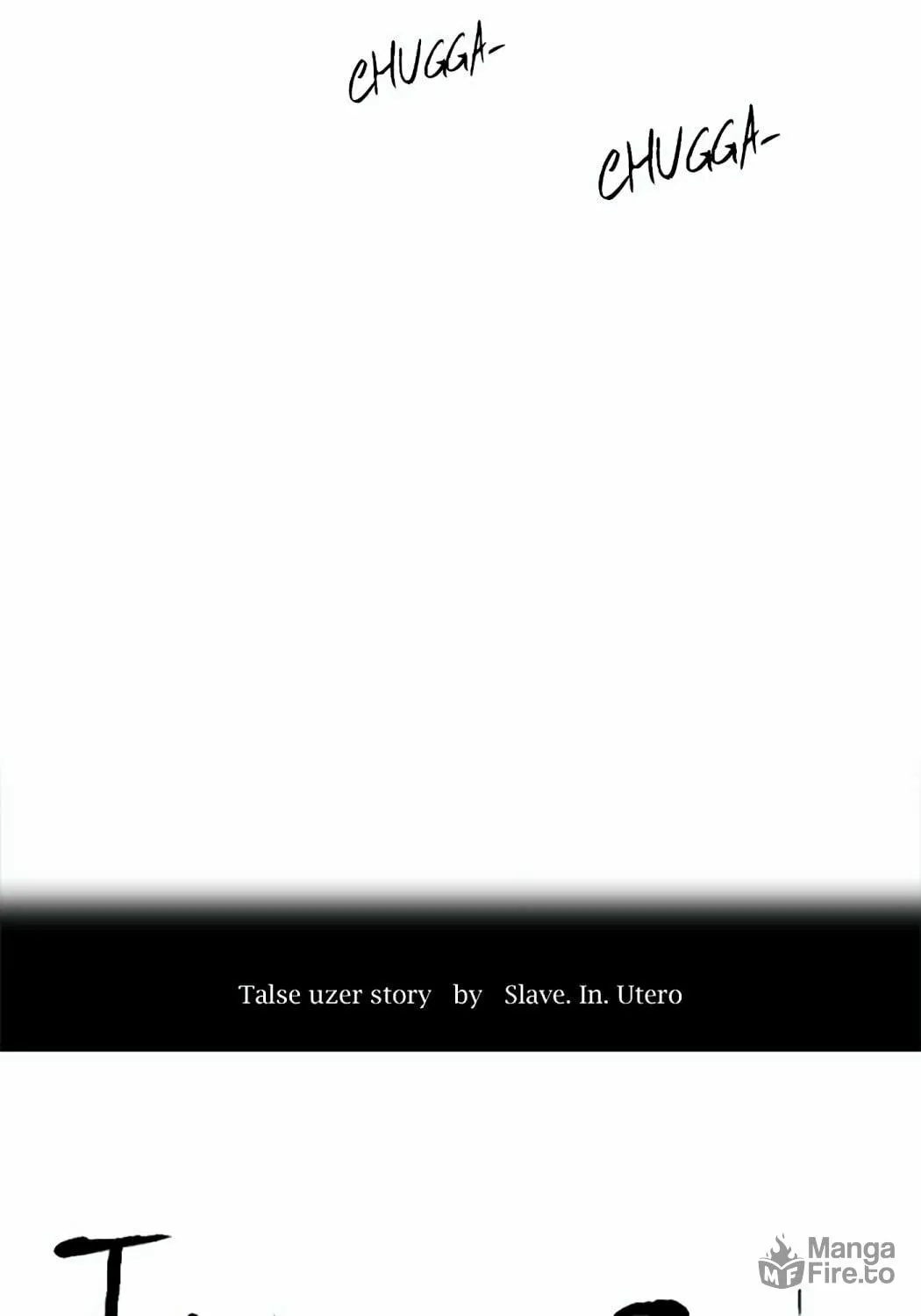 Tower of God Chapter 196 page 12 - 