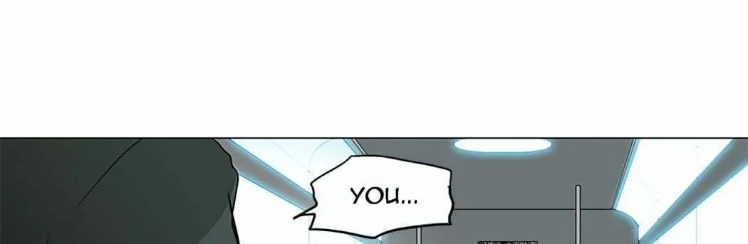 Tower of God Chapter 196 page 18 - 