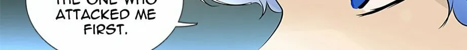 Tower of God Chapter 196 page 22 - 