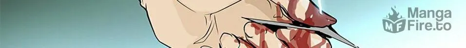 Tower of God Chapter 196 page 24 - 