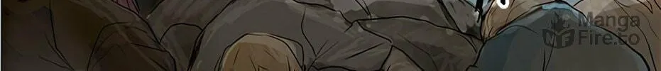 Tower of God Chapter 196 page 34 - 