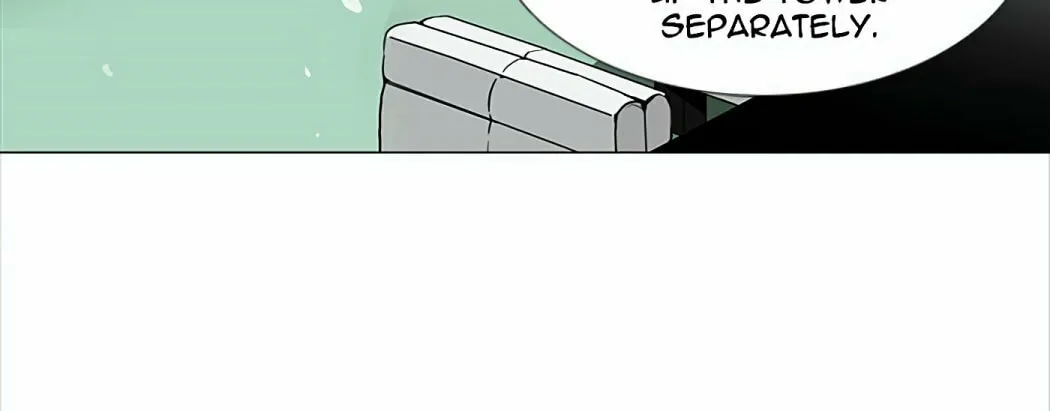 Tower of God Chapter 196 page 45 - 