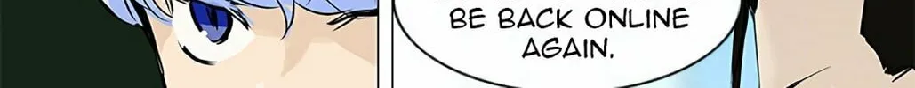 Tower of God Chapter 196 page 47 - 