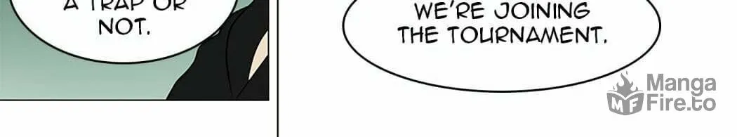 Tower of God Chapter 196 page 53 - 
