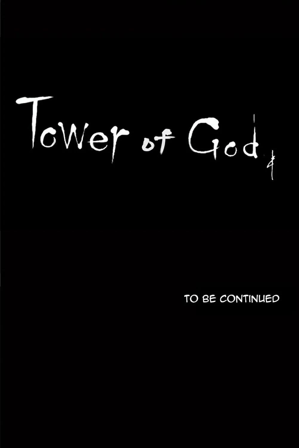 Tower of God Chapter 196 page 60 - 