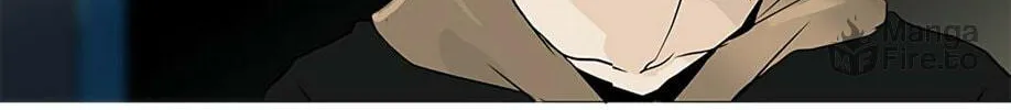 Tower of God Chapter 197 page 11 - 
