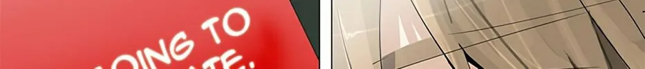 Tower of God Chapter 197 page 30 - 