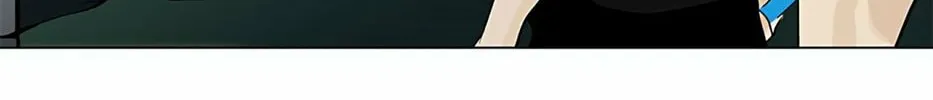 Tower of God Chapter 197 page 4 - 