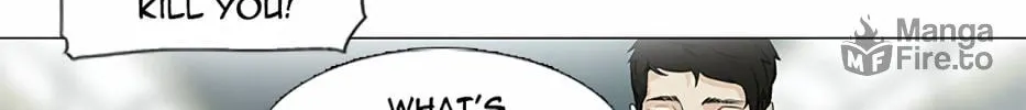 Tower of God Chapter 197 page 34 - 