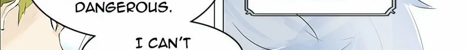 Tower of God Chapter 197 page 36 - 