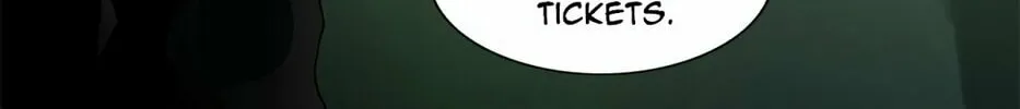 Tower of God Chapter 197 page 43 - 