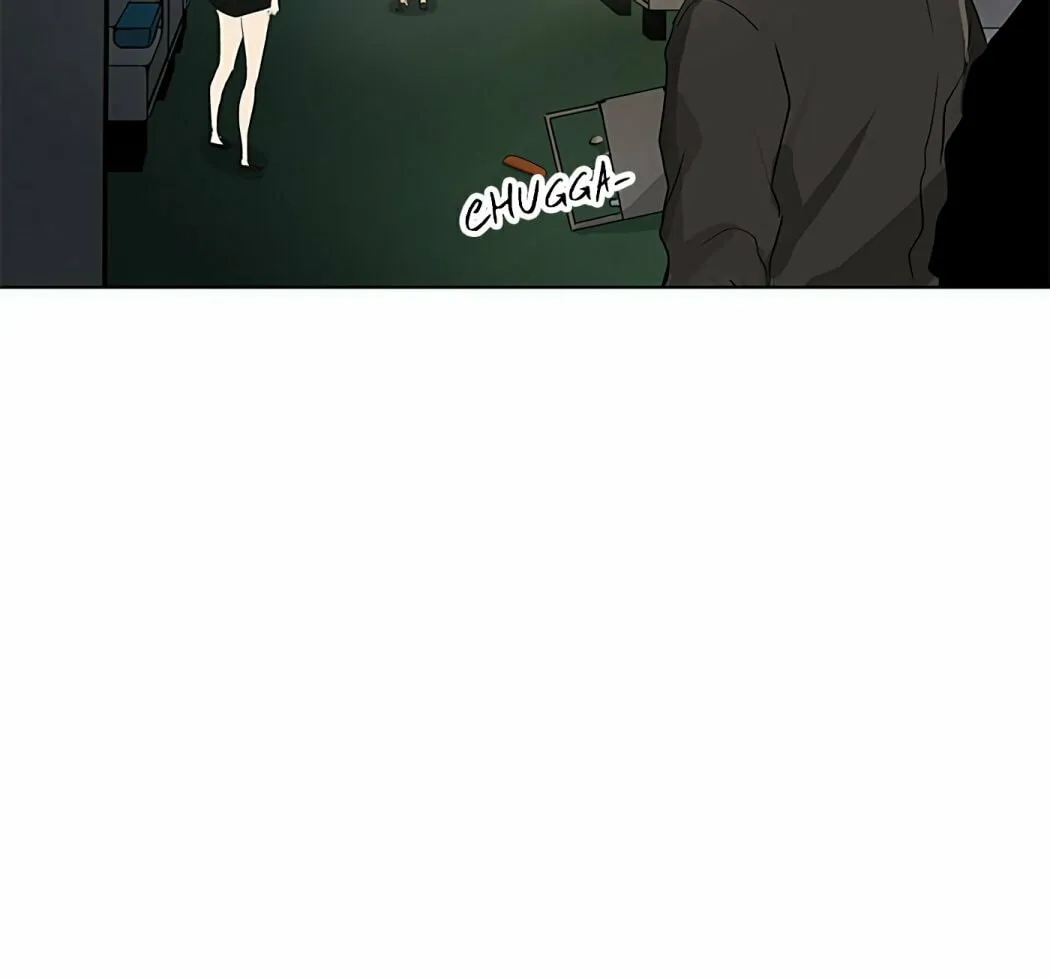 Tower of God Chapter 197 page 52 - 