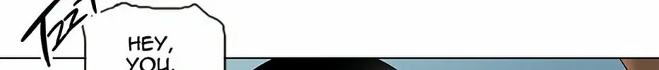 Tower of God Chapter 197 page 60 - 