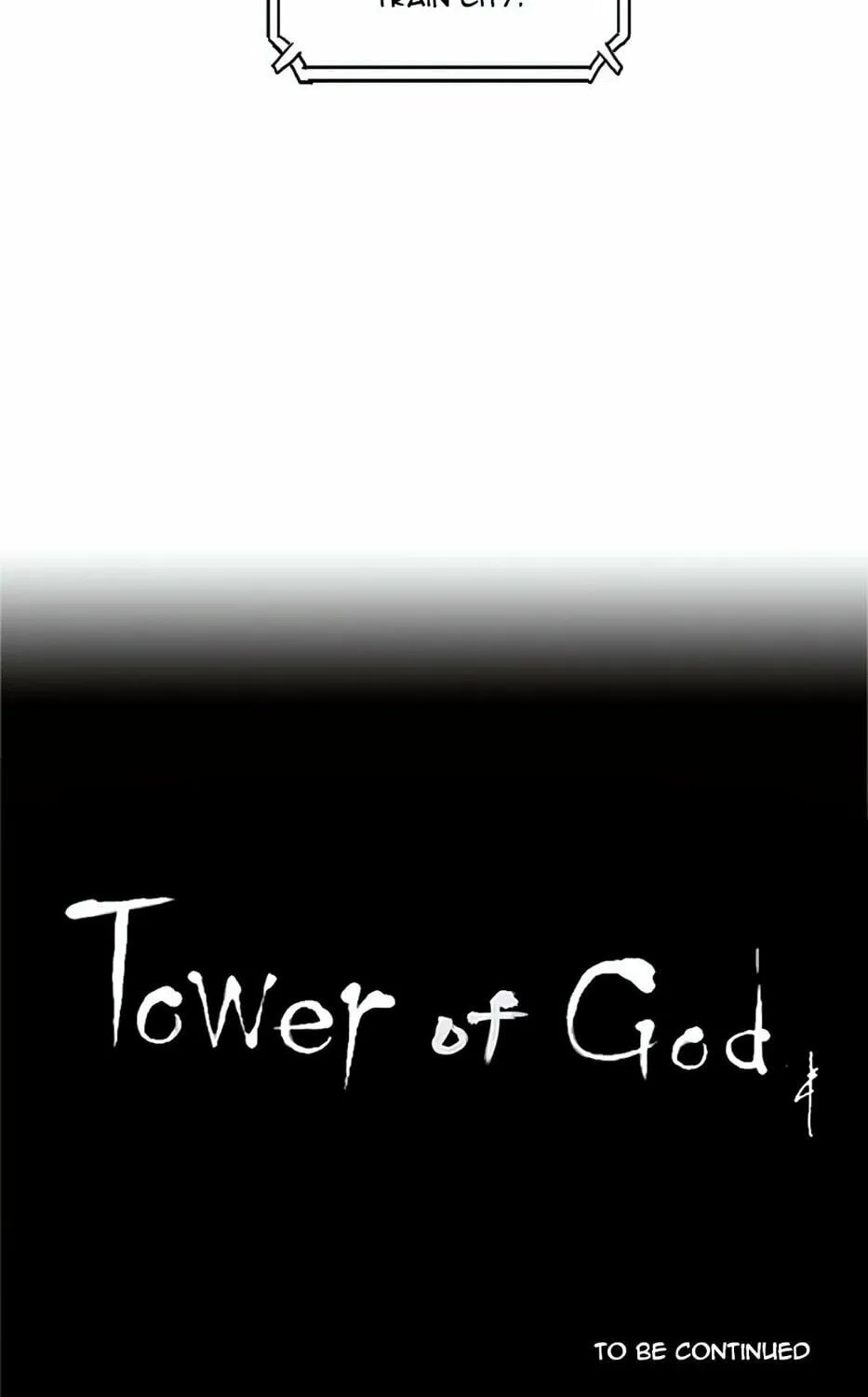 Tower of God Chapter 197 page 67 - 