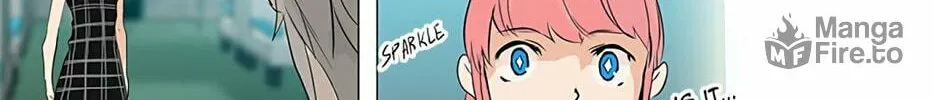 Tower of God Chapter 198 page 17 - 