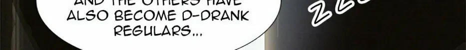 Tower of God Chapter 198 page 26 - 
