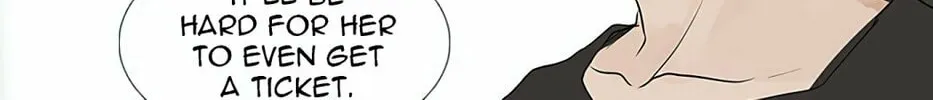 Tower of God Chapter 198 page 4 - 