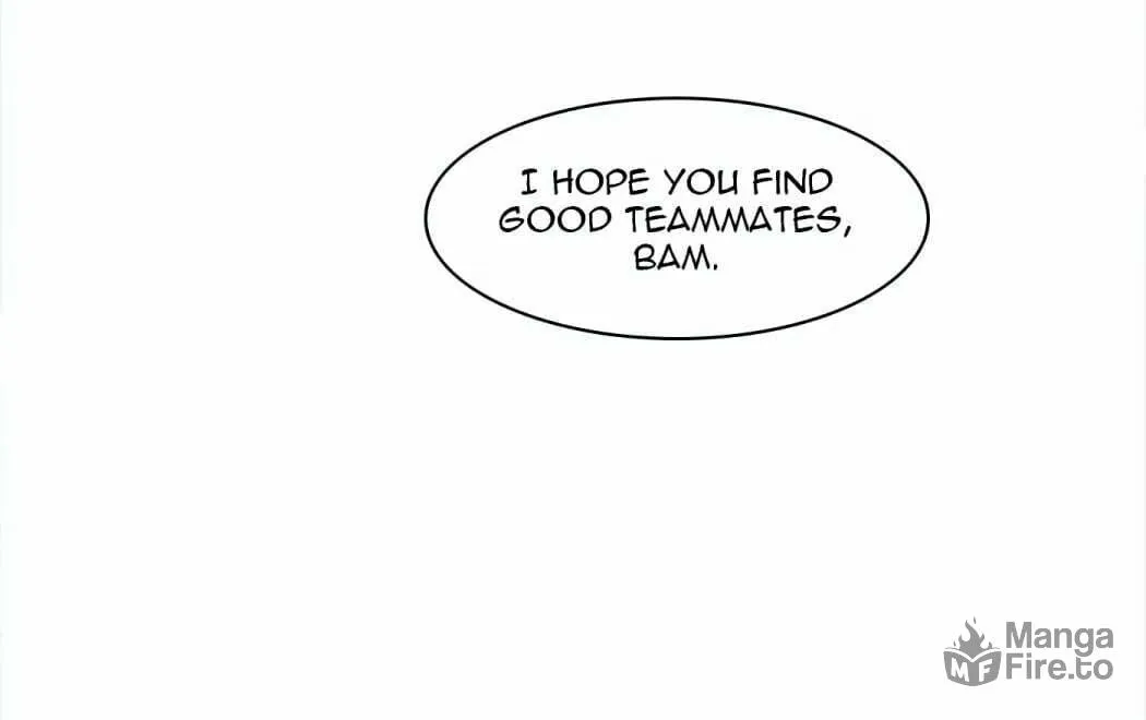 Tower of God Chapter 198 page 33 - 