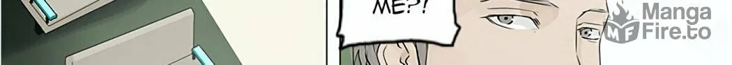 Tower of God Chapter 198 page 39 - 