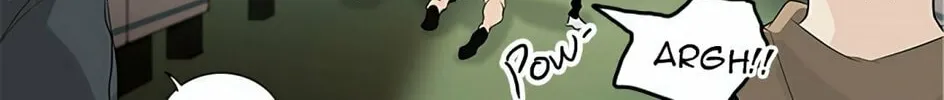 Tower of God Chapter 198 page 43 - 