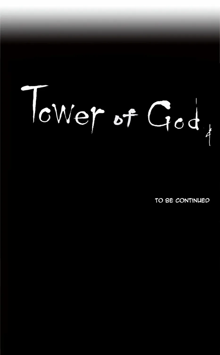 Tower of God Chapter 198 page 58 - 