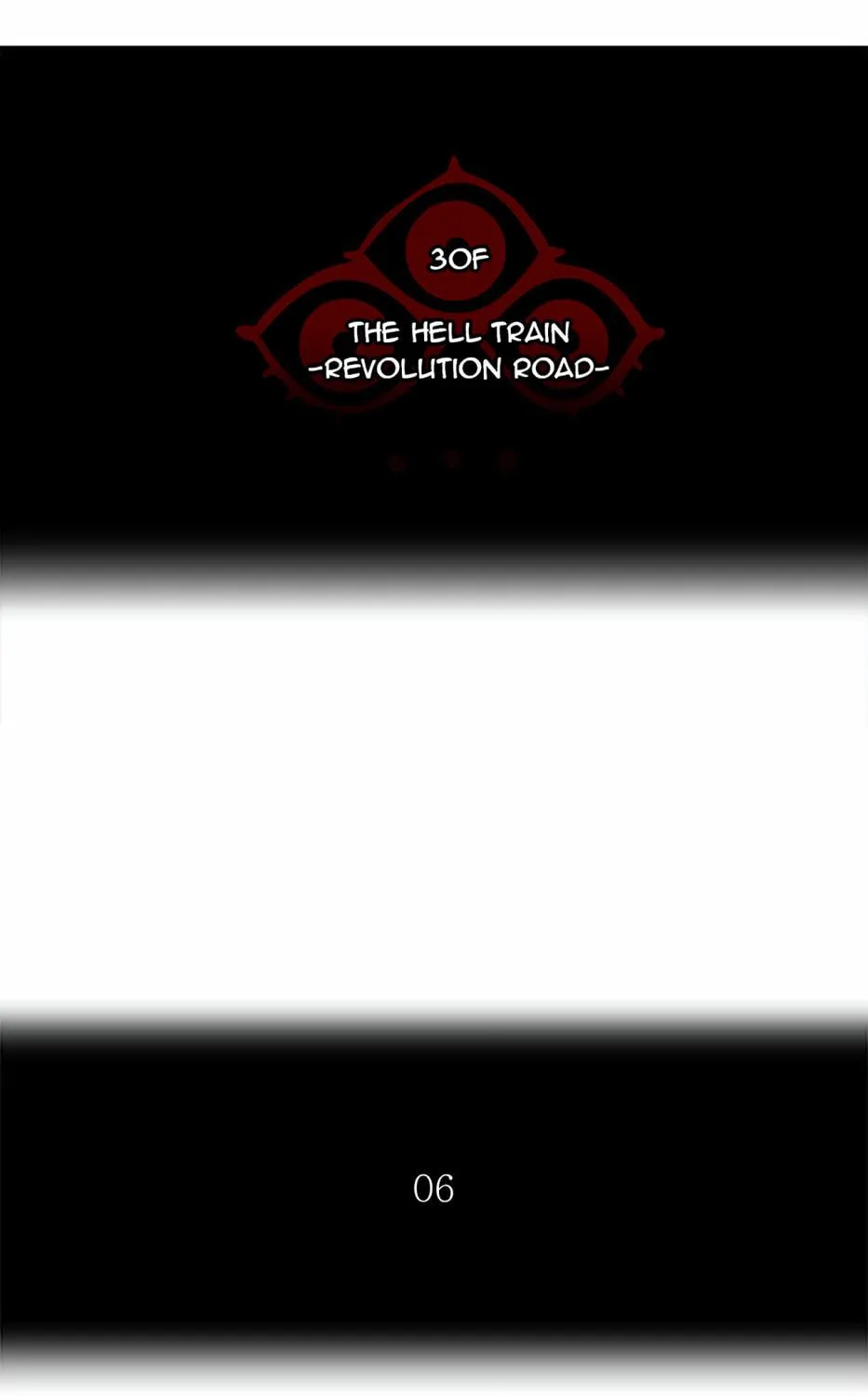 Tower of God Chapter 198 page 9 - 