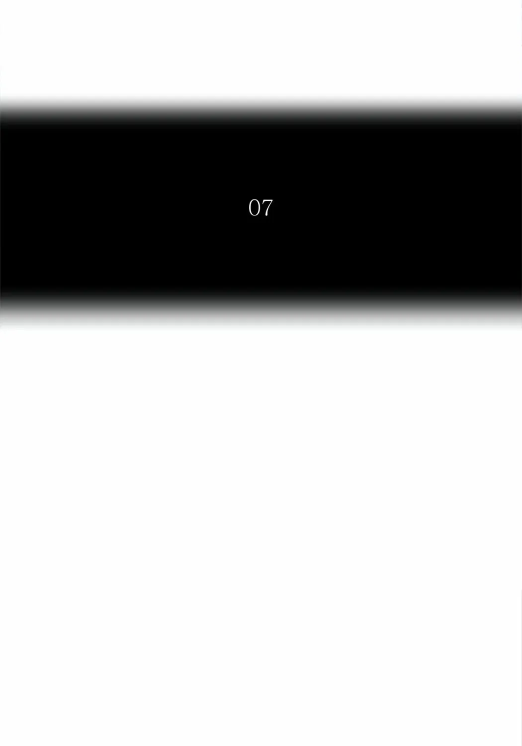 Tower of God Chapter 199 page 11 - 