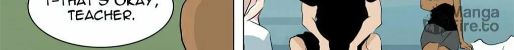 Tower of God Chapter 199 page 17 - 