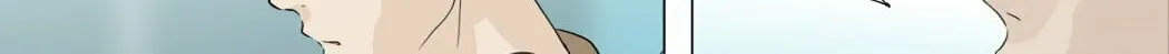 Tower of God Chapter 199 page 31 - 