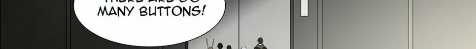 Tower of God Chapter 199 page 46 - 