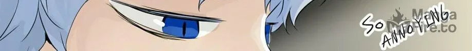 Tower of God Chapter 199 page 53 - 