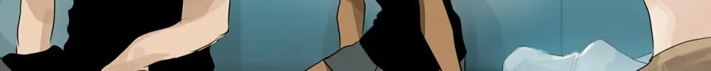 Tower of God Chapter 199 page 7 - 