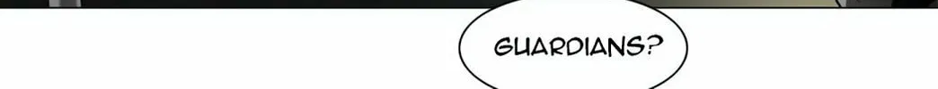Tower of God Chapter 199 page 61 - 