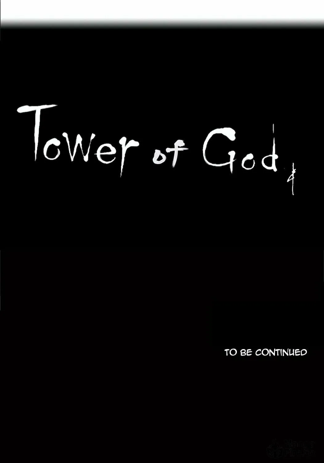 Tower of God Chapter 199 page 64 - 