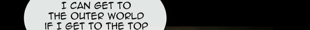 Tower of God Chapter 2 page 14 - 