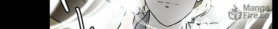 Tower of God Chapter 2 page 19 - 