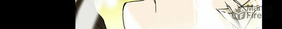 Tower of God Chapter 2 page 23 - 