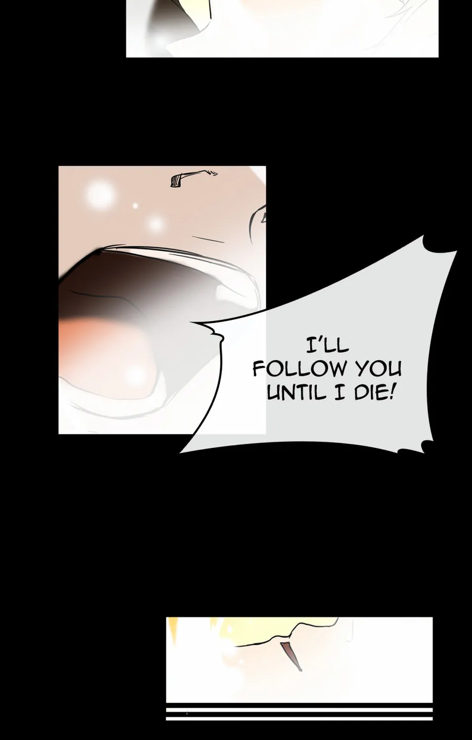 Tower of God Chapter 2 page 24 - 