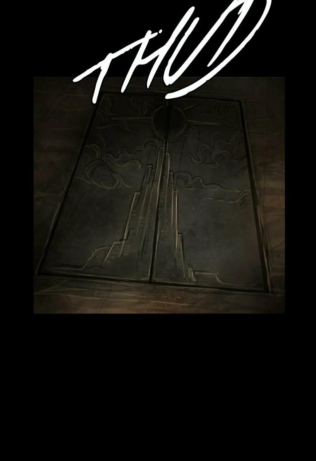 Tower of God Chapter 2 page 26 - 