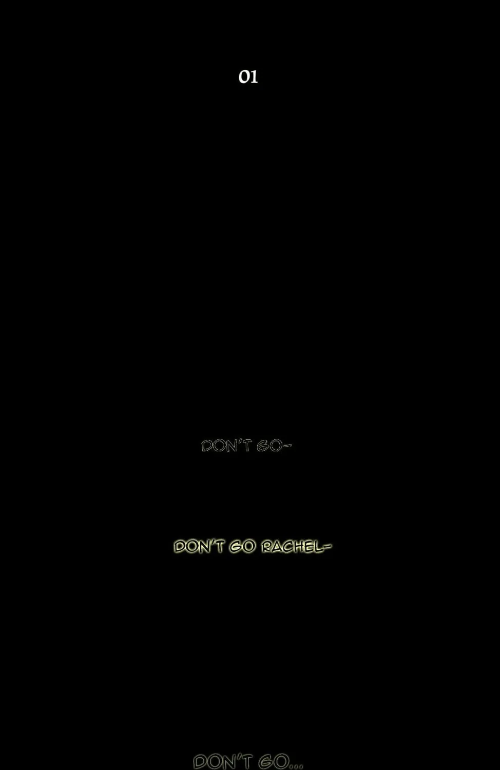 Tower of God Chapter 2 page 30 - 