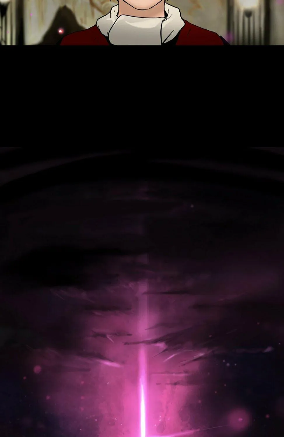 Tower of God Chapter 2 page 40 - 