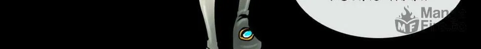 Tower of God Chapter 2 page 47 - 