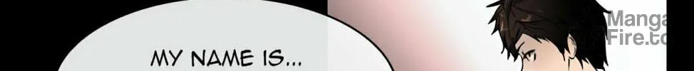 Tower of God Chapter 2 page 49 - 