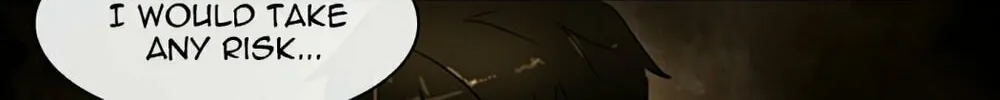 Tower of God Chapter 2 page 63 - 
