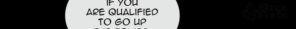 Tower of God Chapter 2 page 65 - 