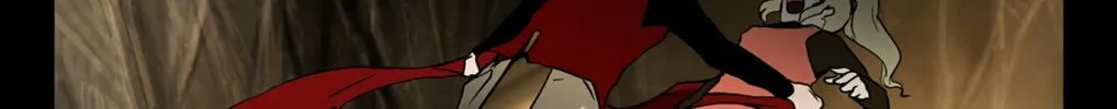 Tower of God Chapter 2 page 8 - 