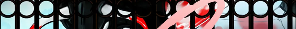Tower of God Chapter 2 page 75 - 