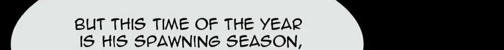 Tower of God Chapter 2 page 85 - 
