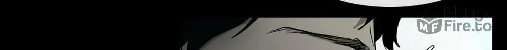 Tower of God Chapter 2 page 89 - 